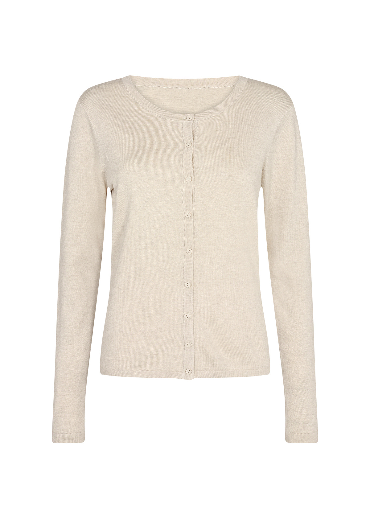 OMDolly Cardigan